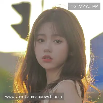 尤诗彩